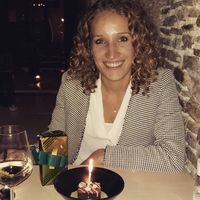 Laura Brand的照片