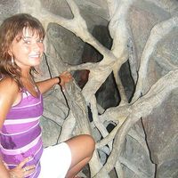 Kasia Bloch的照片