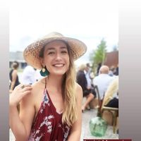 Le foto di Amélie Schwaller