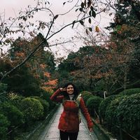 Fer H García Besné's Photo