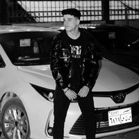 Mohnad Saied's Photo