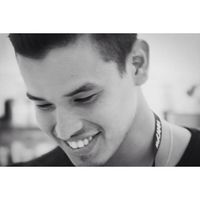 Fotos de Carlos Landire