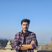 Fotos de rahul jaiswal