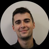 Photos de Tanguy Git