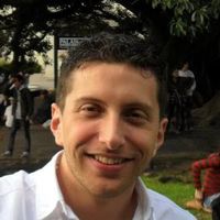 Fotos de Álvaro López Malizium