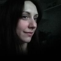 Laure Aguilar的照片