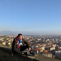 Zhi Jiang Wong's Photo