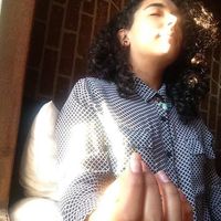 Liliana Andrea Armendáriz Martínez的照片