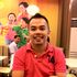 Rob Gunayan's Photo