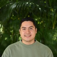 Fotos de Juan Abrego