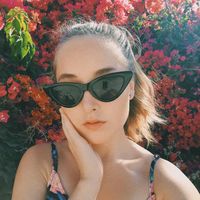 Jacinta Vaičekauskaitė's Photo