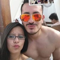 Carlos Madrigal的照片