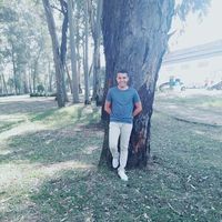 Jadas Mendonça的照片