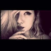 Fotos von Ashlee Hart