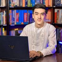 Ghulam Ali  Shafei's Photo