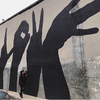 Photos de Carla Fontanella