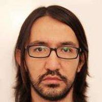 Fotos de Alisher Hasanov