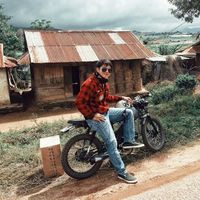 Фотографии пользователя Quang Nguyen