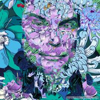 Radosław Domke's Photo