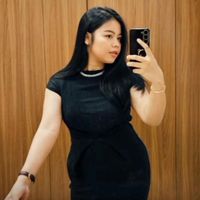 Gresvi Yolla的照片