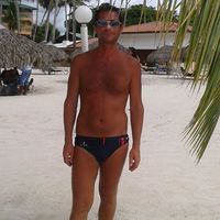 Franco Greco Naclerio's Photo