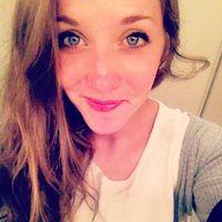 Catherine Alain's Photo