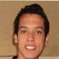 Fotos de Bruno Cerqueira