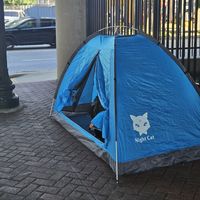 Candis Welch's Photo