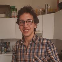 Rodrigo Trigueros Schmidt的照片