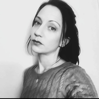 Eleni Georgiou的照片