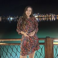 Фотографии пользователя Aliye Uysal