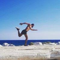 Şahin Aytaş的照片