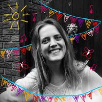 Fotos de Eelke Bakker