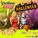 🎃 ¡Halloween Parlana!👻's picture