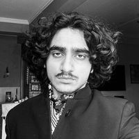 Aridaman Singh's Photo