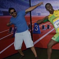 Фотографии пользователя Fábio Augusto Ferreira