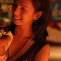 Meggan Evangelista's Photo