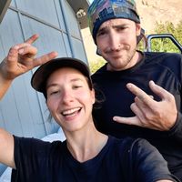 Alyssandre De Francesco's Photo