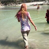 Daniela Feder的照片