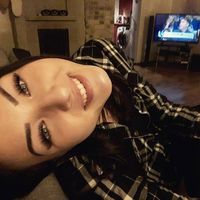 Jana Liivrand's Photo