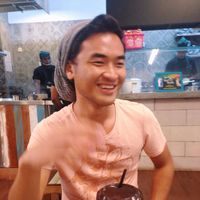 Fotos de Muhammad Qamarul Arifin Norgi