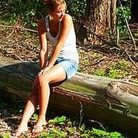 Laura Decaluwe的照片