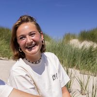 Alix  Oetting's Photo