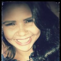 Izabela Thais的照片