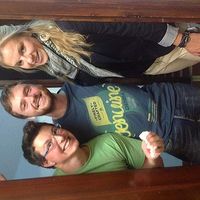 Michael Kurz's Photo