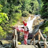 menna sameer的照片