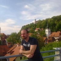 Le foto di Erdem Sağlamer