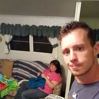 Chris Duell的照片