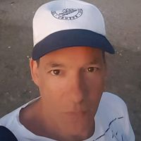 Yannis Papazoglou B's Photo