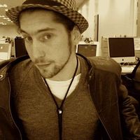 Fotos de Remi TAVERNIER